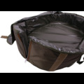 Ultimate Carp Comfort Cradle