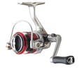 Daiwa QR/QC 750 Spinmolen - QR 750