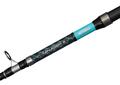 Mitchell Tanager 3 SW Surf Pro Telescopische Hengelcombo (80-150g)