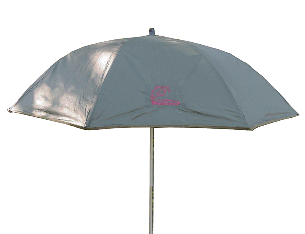 Behr RedCarp Umbrella With Tent (2,50m)