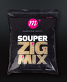 Mainline Souper Zig Mix Lokvoer 5kg