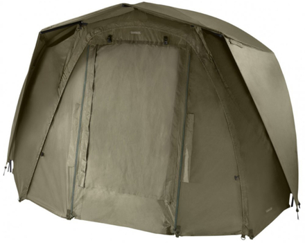 Trakker Tempest Brolly 100T Skull Cap Wrap