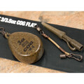 Korda COG Systeem Fit For 6/8oz COG Flat Lead