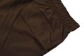 Tactic Carp Swimshorts Zwembroek