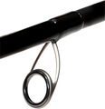 Westin W3 Powerlure 2nd Generation (2sec)