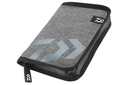 Daiwa D-VEC Document Pouch