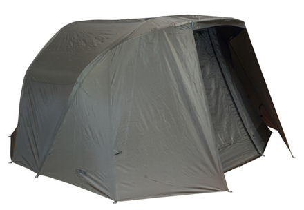 Sonik Sk Tek Bivvy Wrap 2 Man