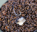 Subgrubs 'Natural Bait' Ready To Fish Emmer (Pellets + Liquid + Slakken)