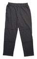 Spro F/Ce. Sweat Pants Black