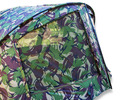 Ultimate Bionic Bivvy DPM Camouflage 2-Man