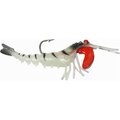 Yamashiro Soft Shrimps 7cm, 5 stuks - Color 5