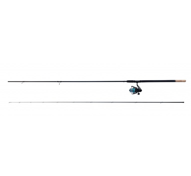 Rive Smart Start Waggler Hengel Combo 3.60m (5-25g)