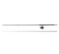 Rive Smart Start Waggler Hengel Combo 3.60m (5-25g)