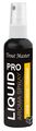 Trout Master Pro Liquid Spray 50ml