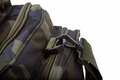 Ultimate Cargo Carryall Camo