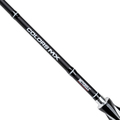 Mitchell Colors MX Spinning Combo White