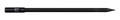 Fox Black Label Slim Bankstick - 12''