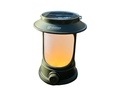 Holdcarp Solar Lamp (Oplaadbaar Met Zonne-Energie)