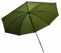 Ultimate XXL Umbrella 2,40m