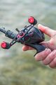 Ultimate Cast Pro 2.0 Baitcaster Reel