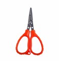 Ultimate Top Cutter Braid Scissors