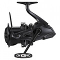 Shimano Ultegra XTE 14000 Karpermolen