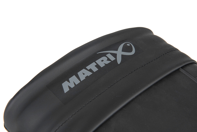 Matrix Thermal EVA Boots Vislaarzen
