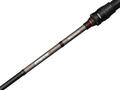 Abu Garcia Max X Spinning Combo (Incl. Lijn)