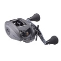 Abu Garcia Revo Toro Beast 61 HS