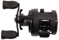 Ultimate Jerkstar 151 Baitcaster Reel