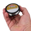 Berkley Trilene® 100% Fluorocarbon Leader 150m