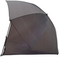 NGT Shelter 60" Brolly with Storm Poles and Groundsheet