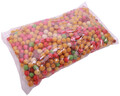 5kg Voerboilies