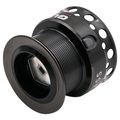 Guru A-Class Spare Spool