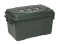 Plano Sportman's Trunk Small Viskoffer - Olive Drab