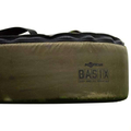 Korda Basix Carp Cradle