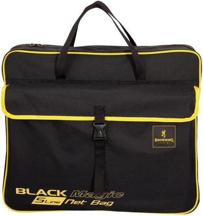 Browning Black Magic S-Line Netbag (62x53x10cm)