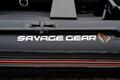 Savage Gear Easy Rider Rubberboot 300