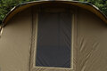 Fox EOS 2 Man Bivvy