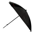 Frenzee FXT Umbrella Visparaplu