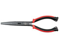 Fox Rage Long Nose Pliers 22cm