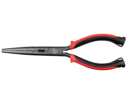 Fox Rage Long Nose Pliers 22cm