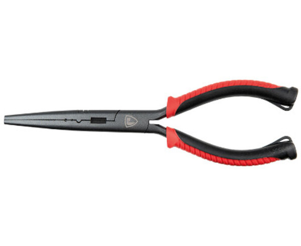 Fox Rage Long Nose Pliers 22cm