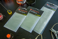 Ultimate PVA Bags Set (= totaal 120 stuks!)