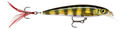 Rapala X-Rap Plug