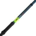 NGT Telescopic Beachcaster - Ideaal voor vakantie!