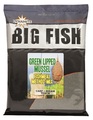 Dynamite Big Fish Groundbait 1.8kg