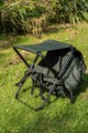 Ultimate Folding Seat & Backpack