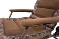 Ultimate Camo Comfort Arm Chair