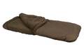 Fox Ventec All Season Sleeping Bag